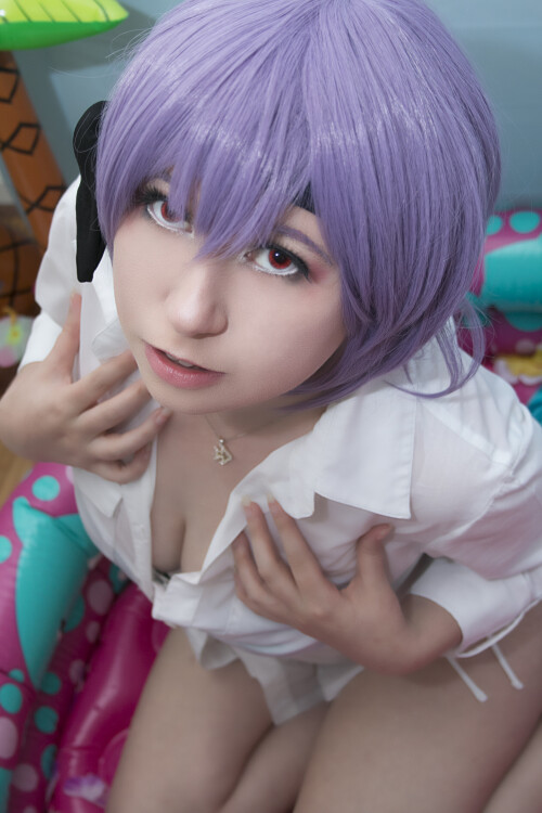 Usatame---Ayane-11.md.jpg