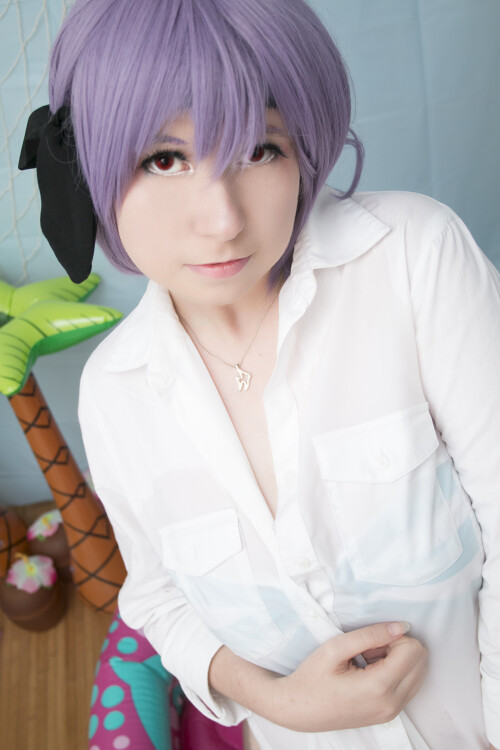 Usatame---Ayane-12.md.jpg