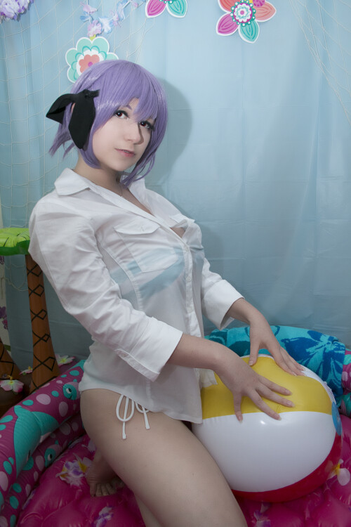 Usatame---Ayane-19.md.jpg