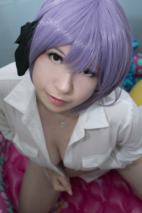 Usatame---Ayane-20.md.jpg