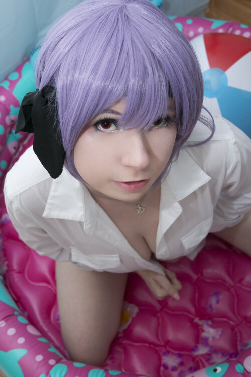 Usatame---Ayane-21.md.jpg