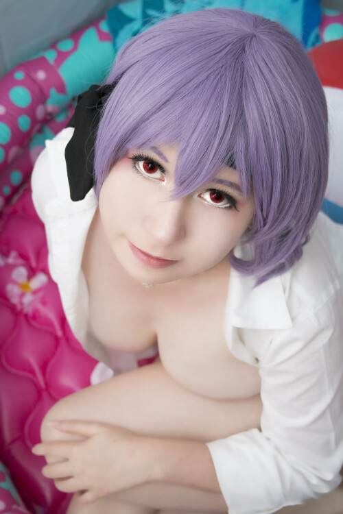 Usatame---Ayane-28.md.jpg