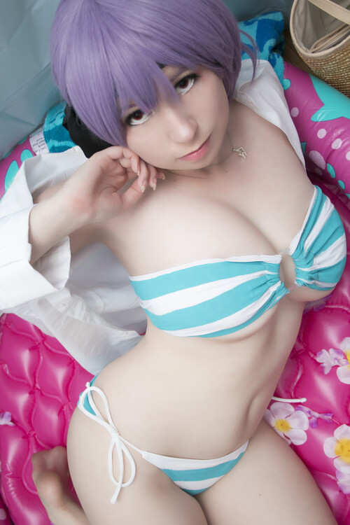 Usatame---Ayane-3.md.jpg