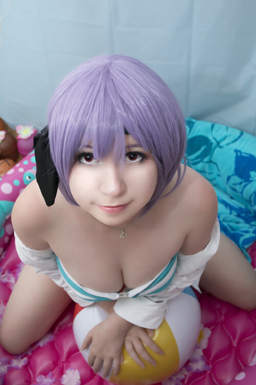 Usatame---Ayane-4.md.jpg