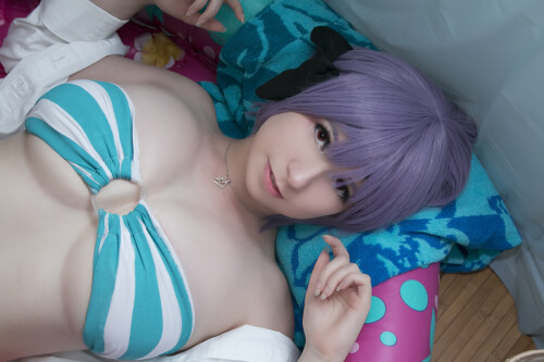 Usatame---Ayane-7.md.jpg