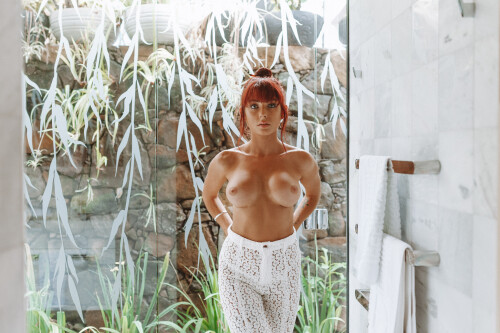 Maraa Jane Nude Leaked Onlyfans Photo