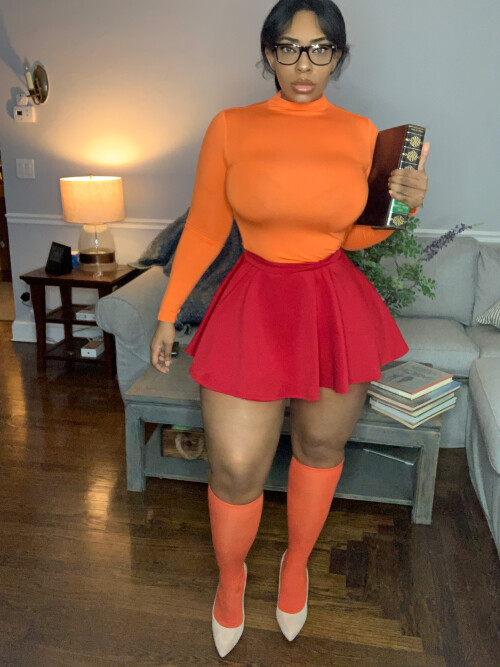 Velma.md.jpg