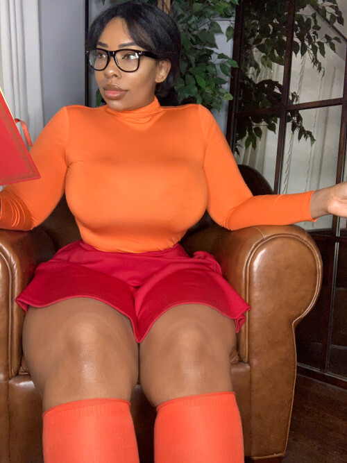 Velma4.md.jpg