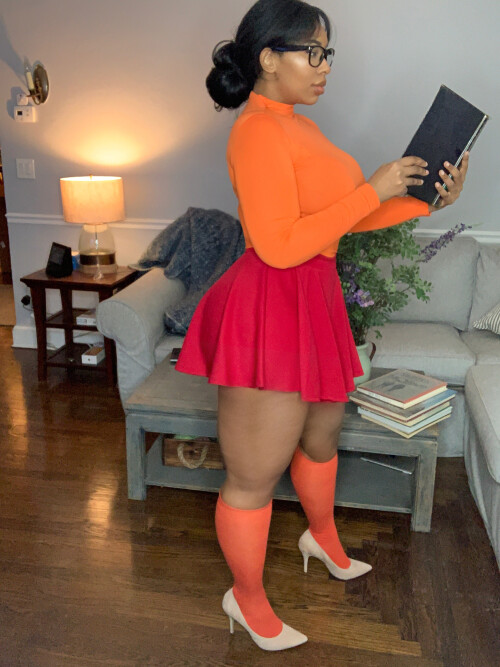 Velma6.md.jpg