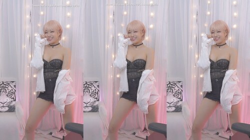 Y-ILU-pink-Feelswowman-.mp4_snapshot_00.11.073.md.jpg