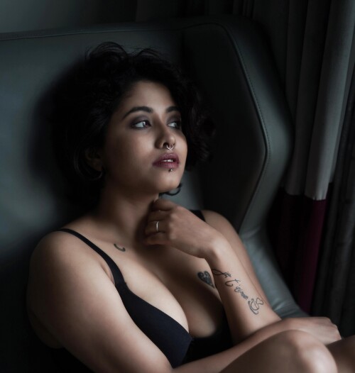 YajnaSeni-2-At-Desisexmasala.com-16-01.md.jpg