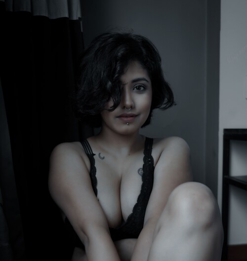 YajnaSeni-2-At-Desisexmasala.com-45-0149743f8a98198ebc.md.jpg
