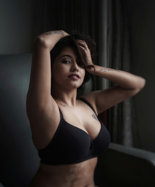 YajnaSeni-2-At-Desisexmasala.com-7-02.md.jpg