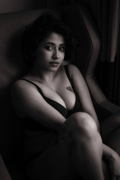 YajnaSeni-At-Desisexmasala.com-51-019b85288ab52a0d8d.md.jpg