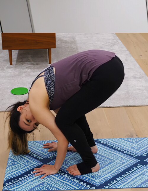 Yoga-P-S-Jeannie_Lee_-_Set_001_-_008_Upscaled.md.jpg
