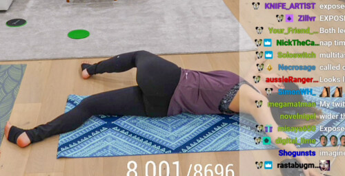 Yoga-P-S-PSX_20201111_235554.md.jpg