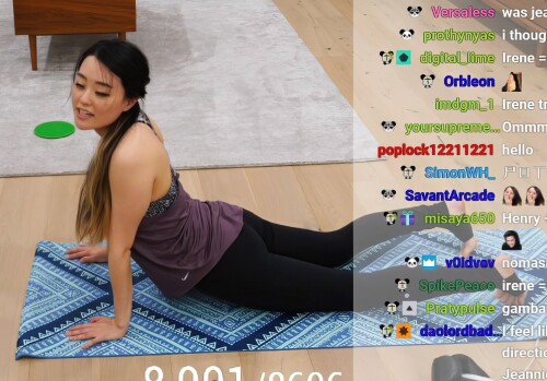 Yoga-P-S-v2uu29r11o671.md.jpg