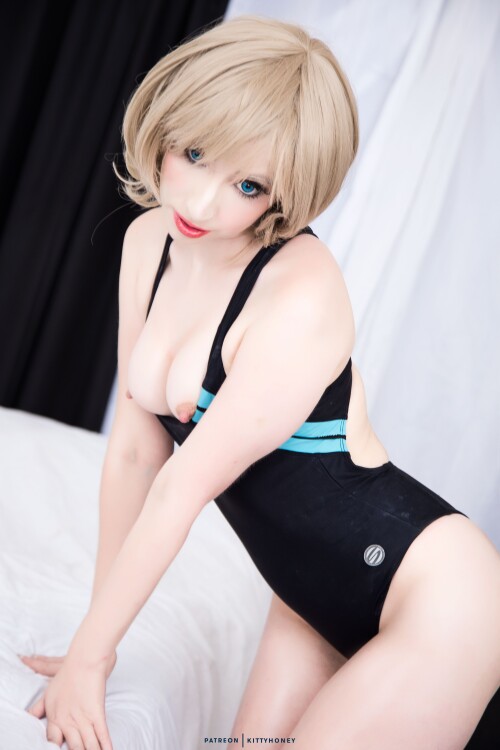 You-Swimsuit_0020.md.jpg