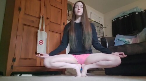 SweetMagic Nude Leaked Onlyfans Photo SweetMagic Nude Leaked Onlyfans Photo