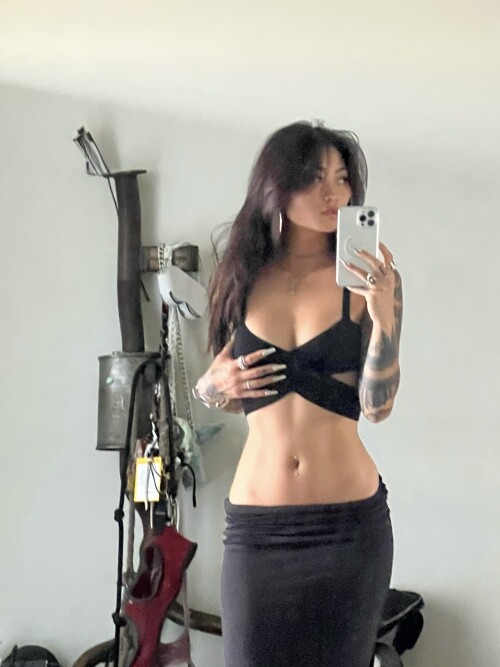 YouPayMae-1528910092795400193-20220524_022546-img161616a3e18f6ac20.md.jpg
