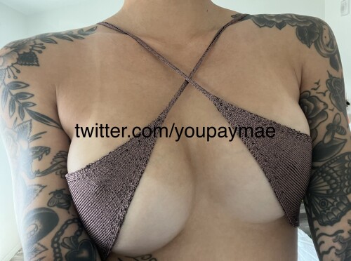 YouPayMae-1529610508223258624-20220526_004858-img12ec6dc023e219e11.md.jpg