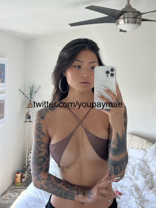 YouPayMae-1532146932641955840-20220602_004749-img2077f123e360d1c24.md.jpg