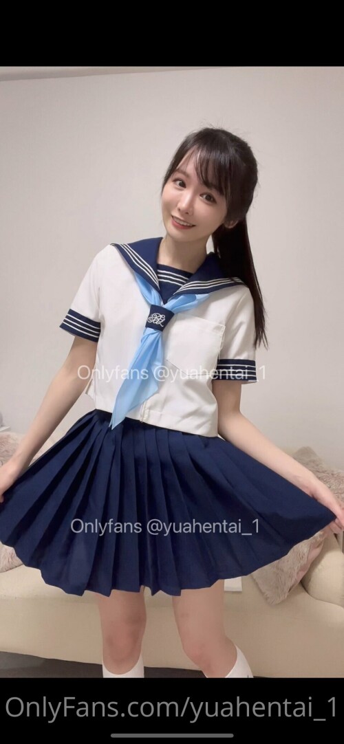 Yua-OnlyFans_10.md.jpg