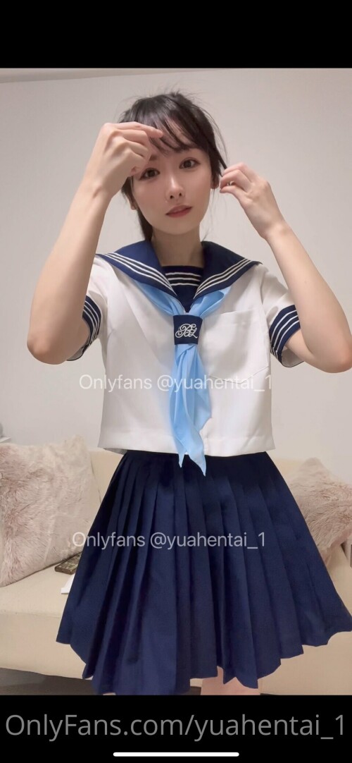 Yua-OnlyFans_11.md.jpg