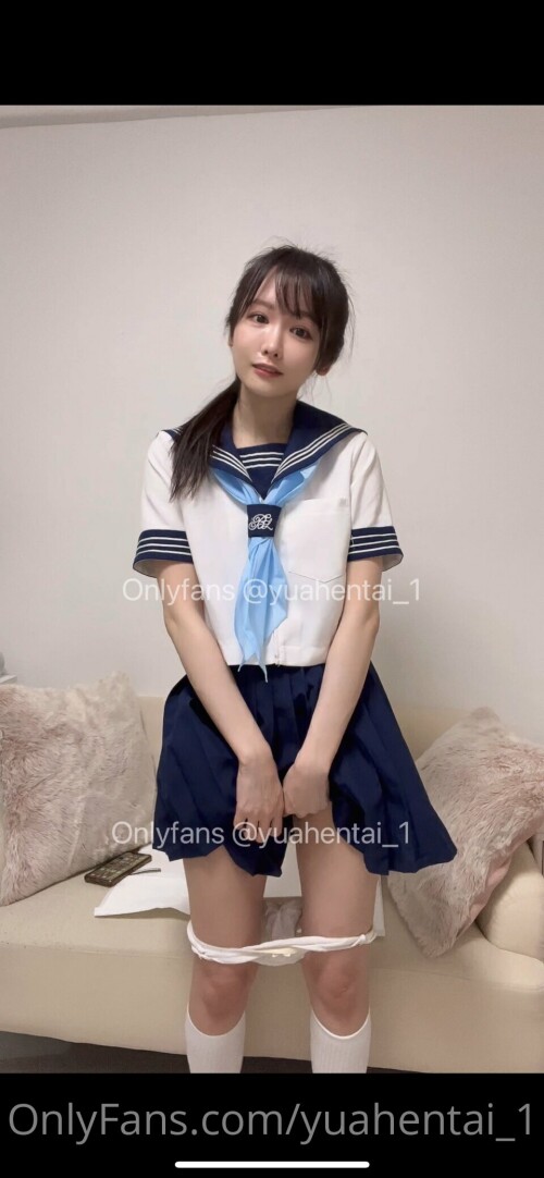 Yua-OnlyFans_14.md.jpg