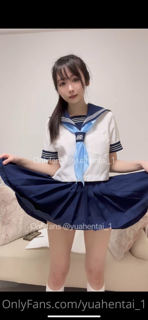 Yua-OnlyFans_15.md.jpg