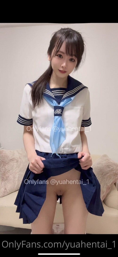 Yua-OnlyFans_16.md.jpg
