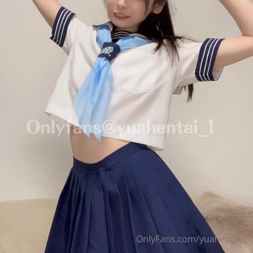 Yua-OnlyFans_2.md.jpg