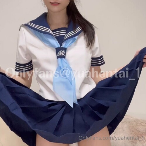 Yua-OnlyFans_4.md.jpg