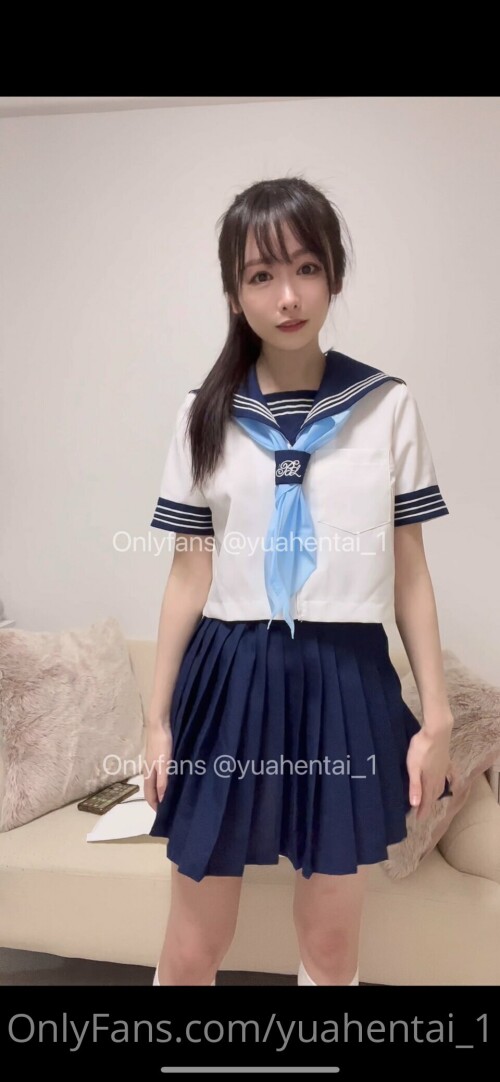 Yua-OnlyFans_7.md.jpg