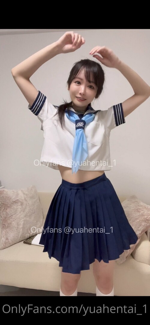 Yua-OnlyFans_8.md.jpg