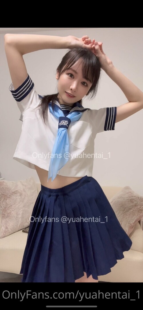 Yua-OnlyFans_9.md.jpg