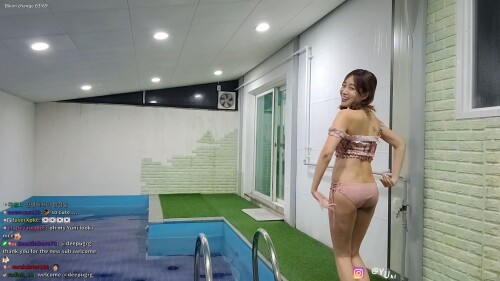 Yuni---actual-hot-bikini-Clap.mp4_snapshot_00.04.553.md.jpg