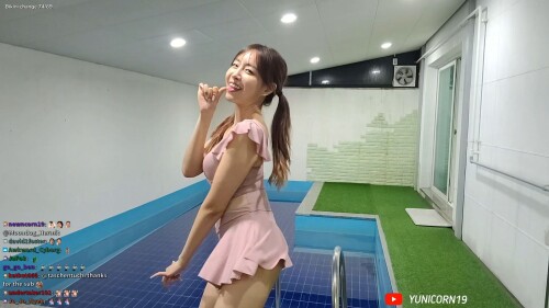 Yuni-pool-ILY.mp4_snapshot_00.48.578.md.jpg