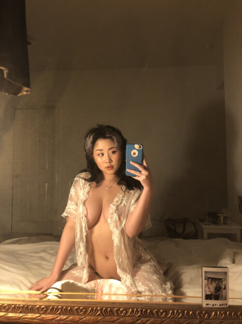 Fakeredhead666 Nude Leaked Onlyfans Photo
