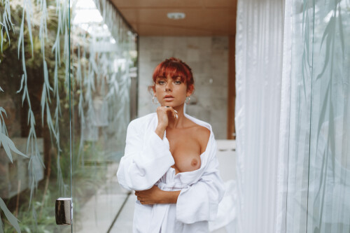 Maraa Jane Nude Leaked Onlyfans Photo