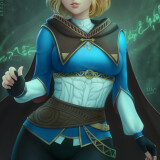 Zelda-BotW-2---Sciamano240-1