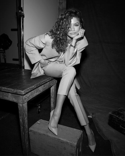 Zendaya-Variety-Actors-on-Actors-FULL-2.md.jpg