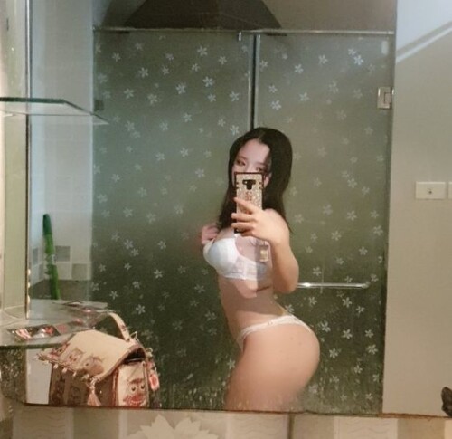 Chono Black Nude Leaked Onlyfans Photo Chono Black Nude Leaked Onlyfans Photo