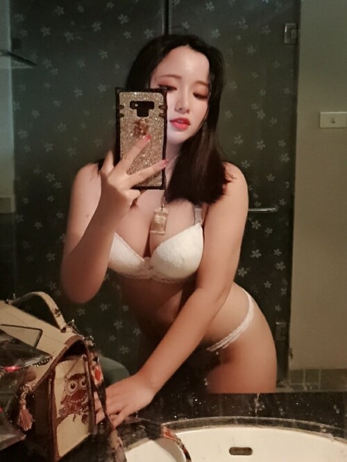 Chono Black Nude Leaked Onlyfans Photo Chono Black Nude Leaked Onlyfans Photo