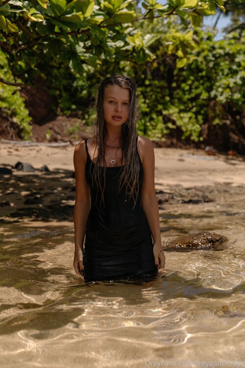 Rachel Anne Rayy Nude Leaked Onlyfans Photo Rachel Anne Rayy Nude Leaked Onlyfans Photo