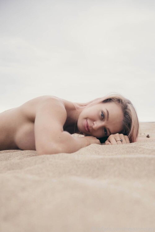 Rachel Anne Rayy Nude Leaked Onlyfans Photo Rachel Anne Rayy Nude Leaked Onlyfans Photo