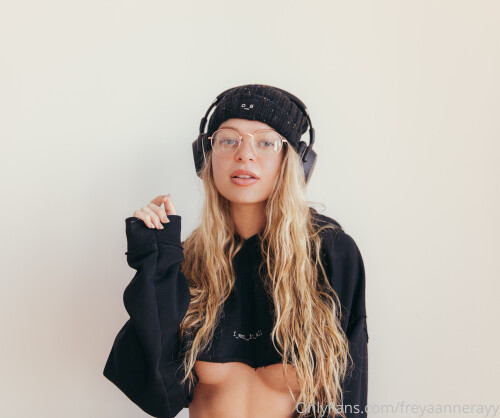 Rachel Anne Rayy Nude Leaked Onlyfans Photo Rachel Anne Rayy Nude Leaked Onlyfans Photo