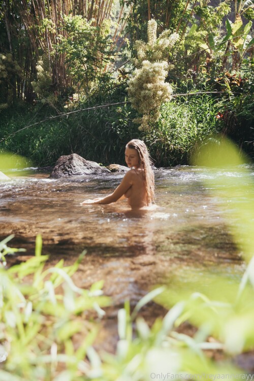 Rachel Anne Rayy Nude Leaked Onlyfans Photo Rachel Anne Rayy Nude Leaked Onlyfans Photo