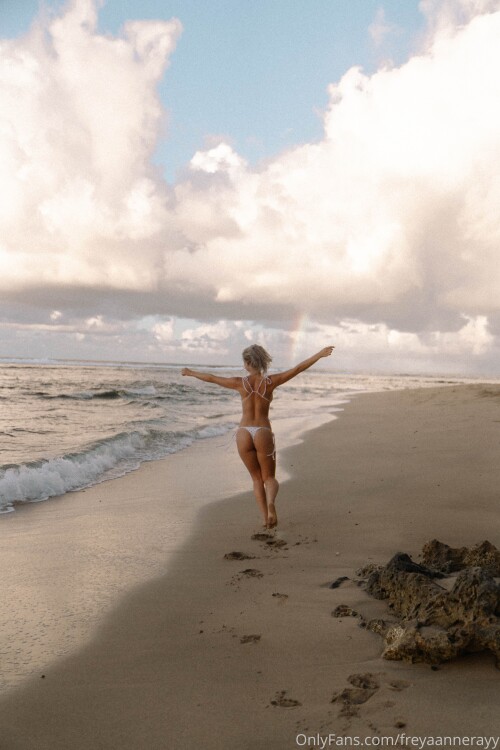Rachel Anne Rayy Nude Leaked Onlyfans Photo Rachel Anne Rayy Nude Leaked Onlyfans Photo