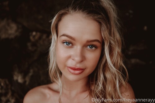 Rachel Anne Rayy Nude Leaked Onlyfans Photo Rachel Anne Rayy Nude Leaked Onlyfans Photo